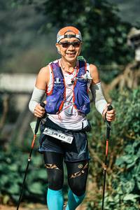 BIB: 
                            <button type="button" onclick="openModal(25982765)" class="btn btn-primary btn-sm float-right btn-popup" data-toggle="modal" data-target=".modal-high-quality">
                        <i class="fas fa-shopping-cart"></i> Add to Cart
                    </button>
                                            <button type="button" onclick="isThisMe(25982765, true)" class="btn btn-success btn-sm float-right btn-popup btn-isme hidden" data-toggle="tooltip" data-placement="bottom" title="นี่คือรูปของคุณใช่ไหม คลิกที่นี่เพื่อเอาเข้าอัลบั้ม">
                        <i class="fas fa-plus"></i> Add to album
                    </button>
                    <button type="button" onclick="isThisMe(25982765, false)" class="btn btn-warning btn-sm float-right btn-popup btn-isnotme hidden">
                        <i class="fas fa-ban"></i> Remove from album
                    </button>